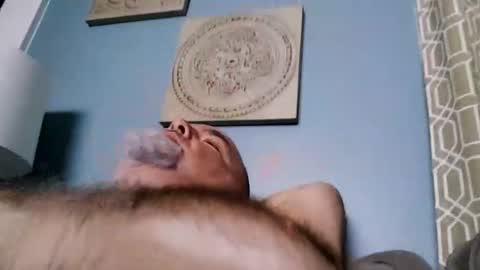 Boolika online show from March 11, 8:52 am