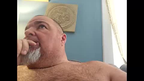 Boolika online show from February 15, 2:36 pm