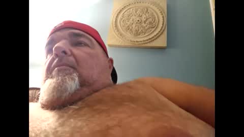 Boolika online show from September 30, 12:06 am