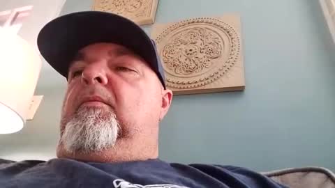 Boolika online show from December 26, 3:42 pm