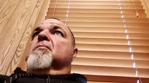 Boolika online show from December 8, 6:50 pm