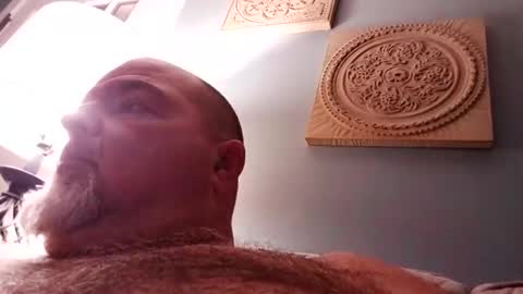 Boolika online show from December 28, 3:58 am