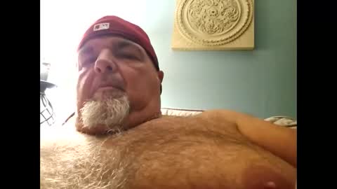 Boolika online show from October 5, 3:21 am