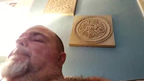 Boolika online show from December 31, 5:11 am