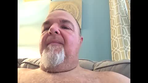 Boolika online show from March 30, 10:11 pm