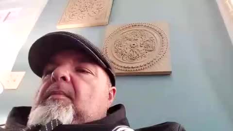 Boolika online show from December 22, 5:42 pm