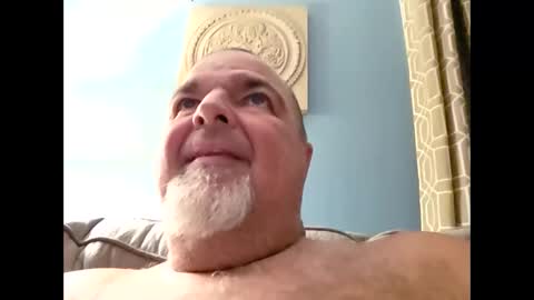 Boolika online show from June 10, 12:56 am