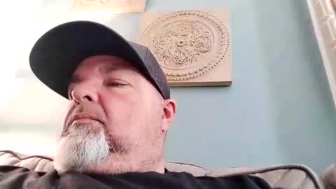 Boolika online show from December 30, 7:00 pm