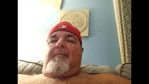 Boolika online show from October 3, 11:10 pm