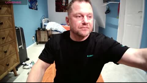 Boomtime79 online show from April 23, 9:17 pm