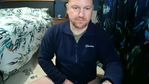 Boomtime79 online show from December 9, 1:15 pm