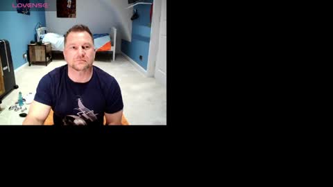 Boomtime79 online show from April 27, 8:47 pm