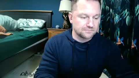 Boomtime79 online show from February 20, 9:20 pm