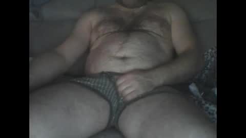 boooooooooooo23 online show from October 3, 6:46 pm