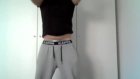 boopye online show from November 13, 9:58 am