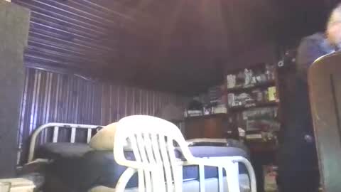 Booshwa online show from November 11, 6:24 pm