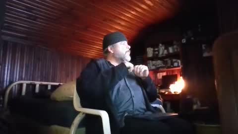 Snapshot of booshy chatting on December 27, 5:26 pm Booshwa online show from December 27, 5:26 pm