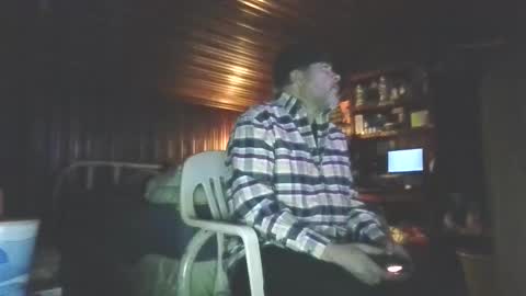 Booshwa online show from December 21, 4:42 am