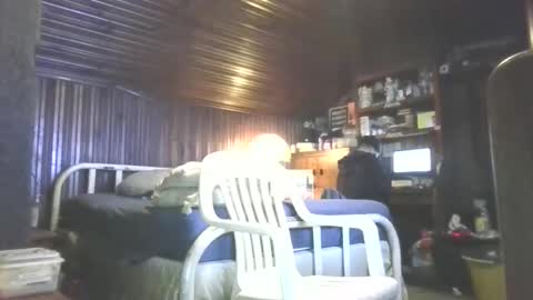 Booshwa online show from December 4, 8:21 am