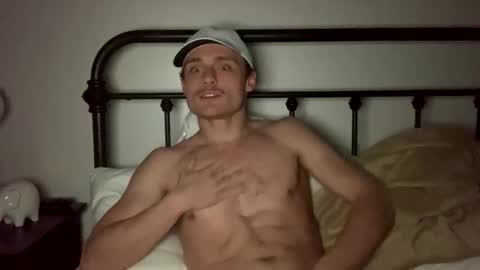 bootyboy801 online show from March 24, 6:07 am