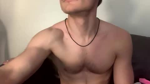 bootyboy801 online show from January 12, 3:05 pm