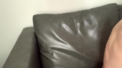 bootyboy801 online show from February 24, 6:30 pm