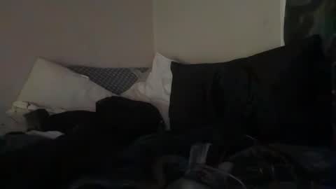 bootymaxxx online show from March 14, 7:15 am