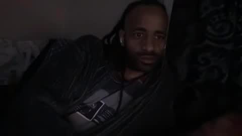 bootymaxxx online show from March 10, 1:44 am