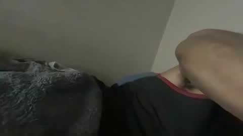 Snapshot of bootymaxxx chatting on March 4, 1:23 am bootymaxxx online show from March 4, 1:23 am