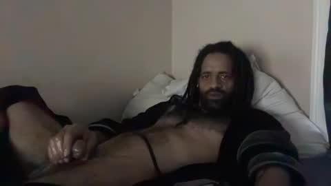 Snapshot of bootymaxxx chatting on March 12, 11:54 pm bootymaxxx online show from March 12, 11:54 pm