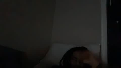 Snapshot of bootymaxxx chatting on January 3, 3:38 am bootymaxxx online show from January 3, 3:38 am