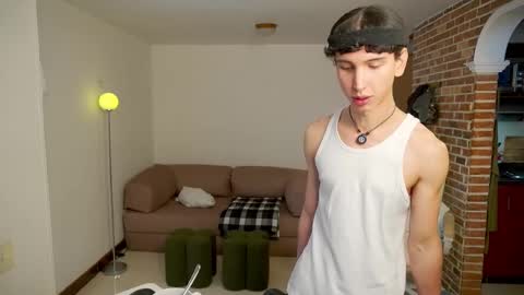 Bream online show from February 26, 3:46 pm