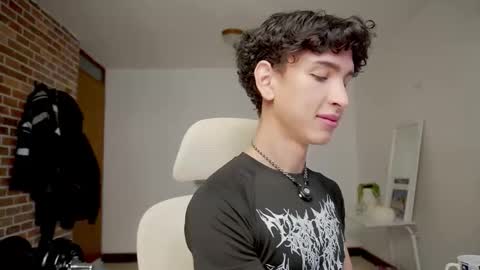 Bream online show from December 18, 1:07 pm