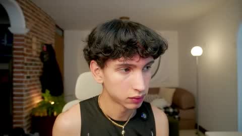 Bream online show from March 11, 2:02 pm