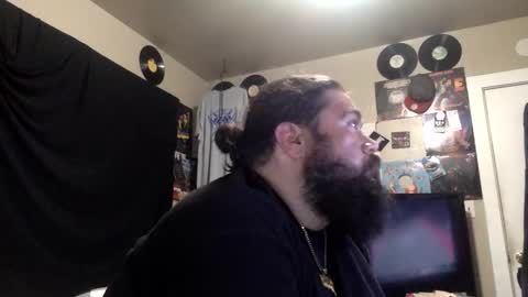 bored1414420 online show from April 5, 11:50 am