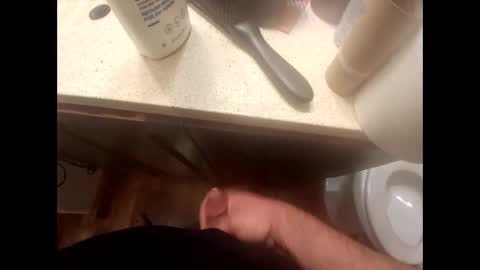 bored_daddy_ online show from February 2, 7:40 am