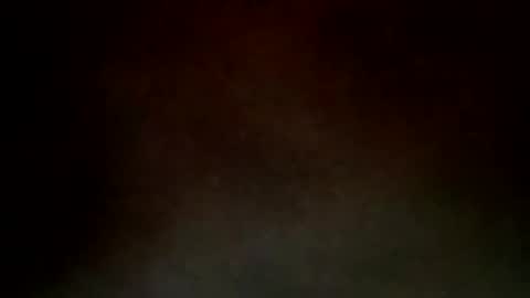 boredaf6678 online show from April 24, 1:30 am