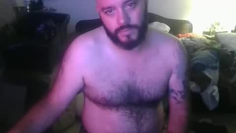 boredaf6678 online show from June 5, 3:22 am