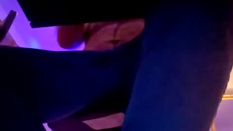 boredaf6678 online show from January 17, 2:58 am