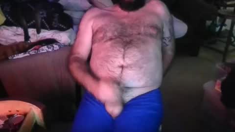 boredaf6678 online show from July 25, 2:30 am