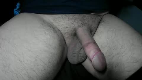 Snapshot of boredbearlover chatting on October 19, 6:28 am boredbearlover online show from October 19, 6:28 am