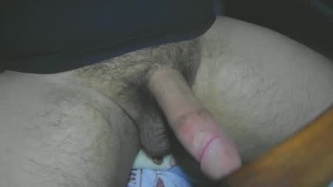 Snapshot of boredbearlover chatting on February 16, 7:59 am boredbearlover online show from February 16, 7:59 am