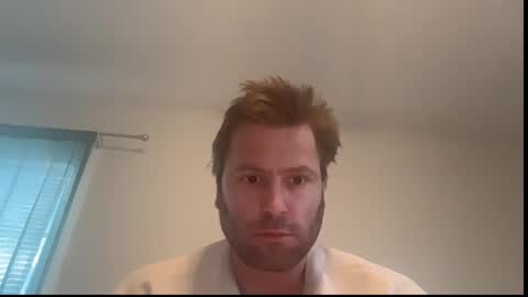 boredcockinnc35 online show from March 8, 6:34 pm