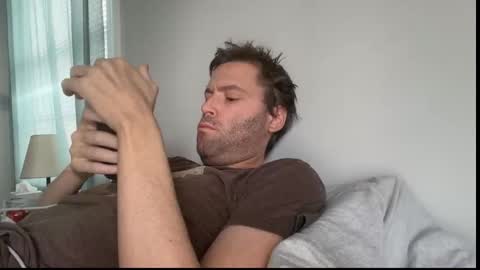 boredcockinnc35 online show from March 6, 3:20 pm