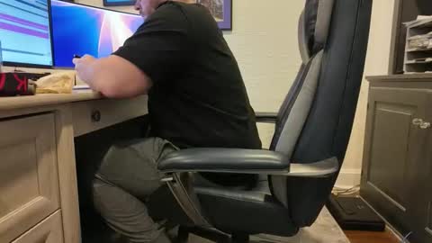 Boredhorndog online show from January 18, 10:12 pm