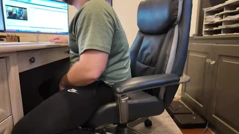 Boredhorndog online show from February 16, 4:38 pm