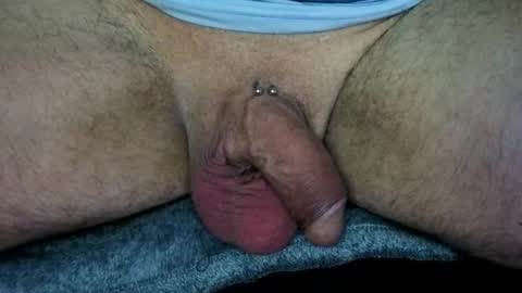 Exposed online show from March 7, 6:27 pm