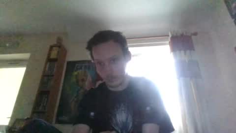 boredlul online show from March 29, 5:24 pm