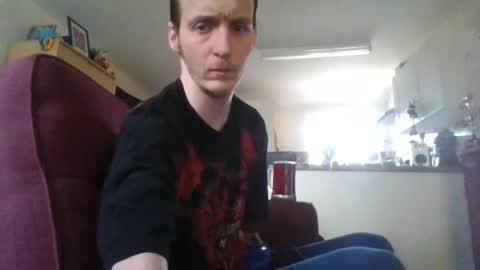 boredlul online show from February 23, 1:24 pm