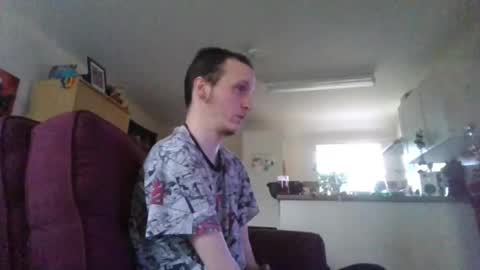 boredlul online show from February 12, 2:01 pm